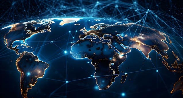 Millionaires on the Move: UAE Gains, UK Braces for Historic Wealth Flight