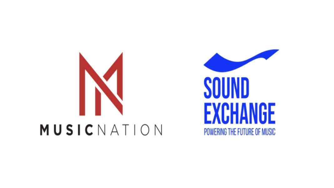 Music Nation approved by UAE to launch world-class collective management organization