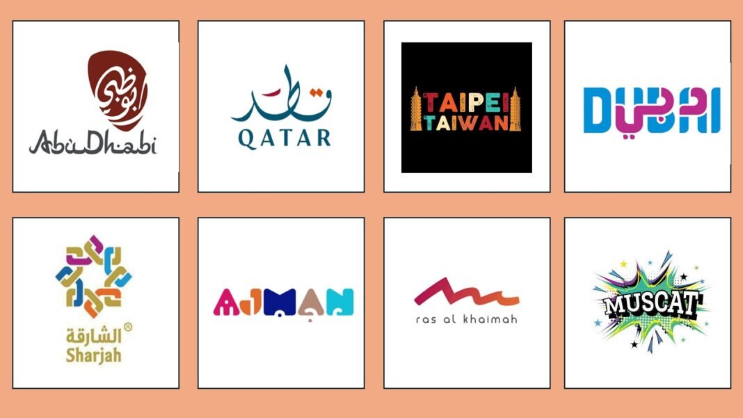 UAE, GCC Cities Dominate Global Safety Rankings with Top 10 Positions