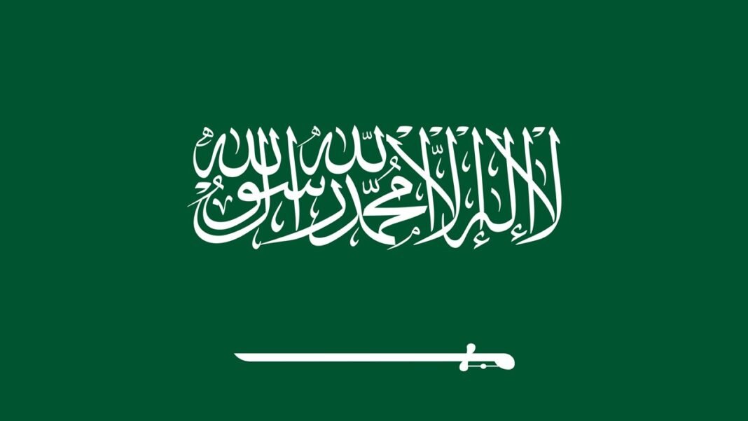 Saudi Skilled Worker Visa 2025: Eligibility, Categories, and Salaries Explained