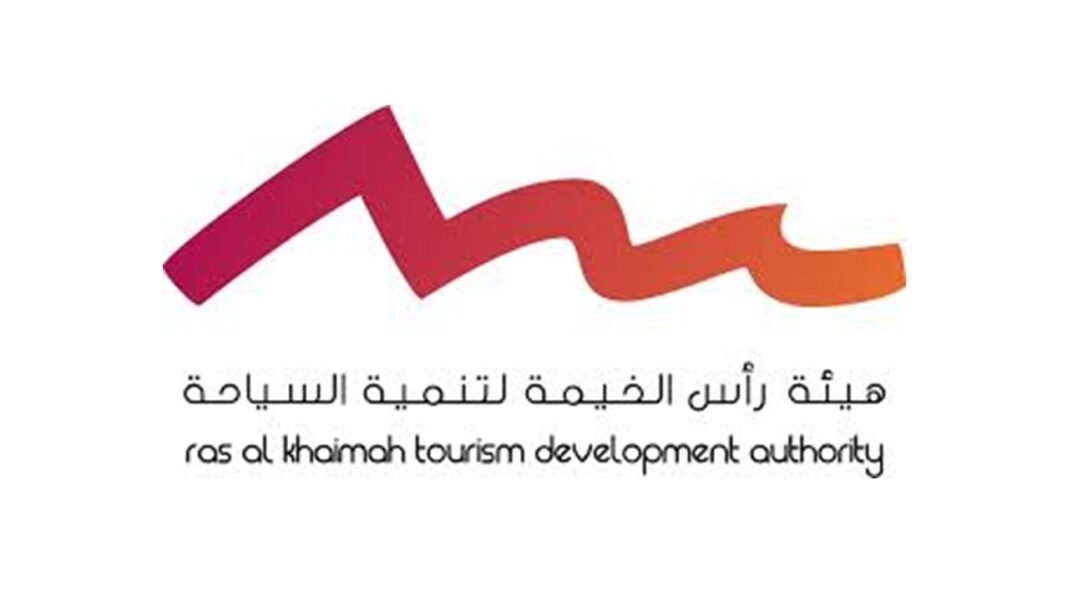 Ras Al Khaimah Sets New Tourism Record in H1 2025 with Soaring Visitor Arrivals