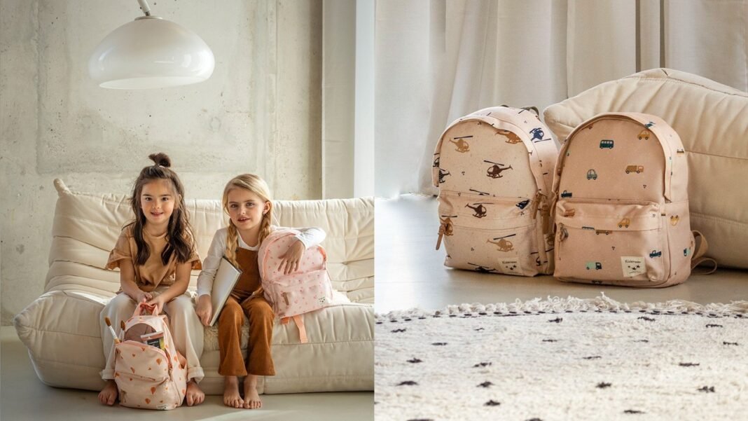 Jashanmal Group Launches Back-to-School Campaign With Rewards Worth AED 150,000