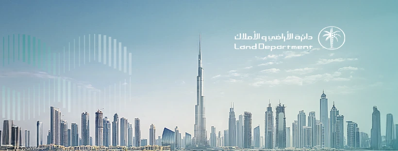 771983687_1536394061858694_8980729933687780668_n Dubai to Launch ‘Rent Now, Pay Later’ Scheme, Giving Tenants More Flexibility