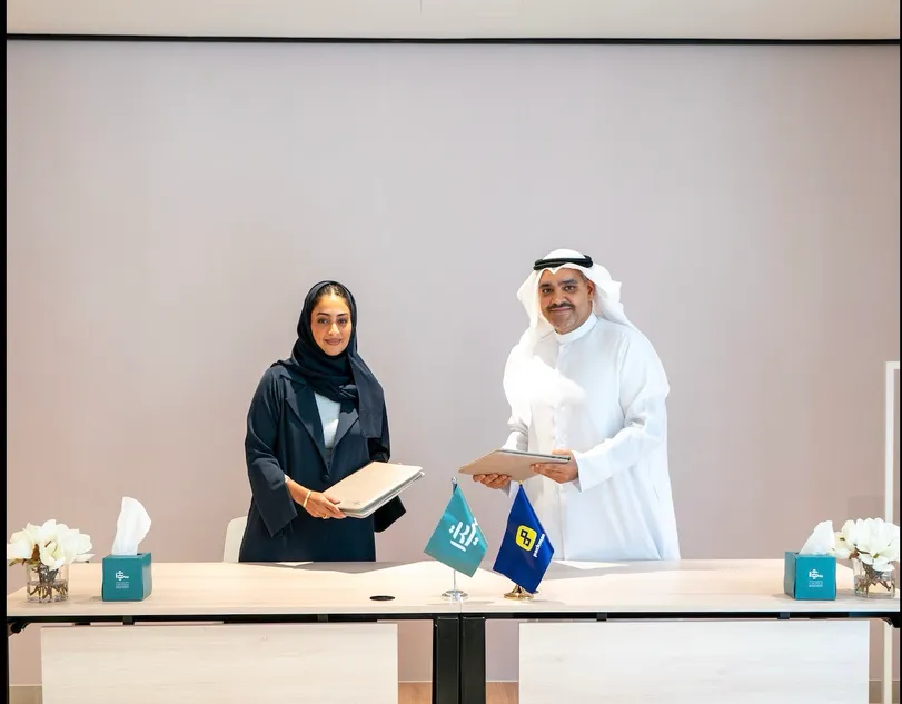 91fecf2c203e-2-large Sharjah businesswomen to receive 1,000 online stores valued at 3.6 million under new initiative
