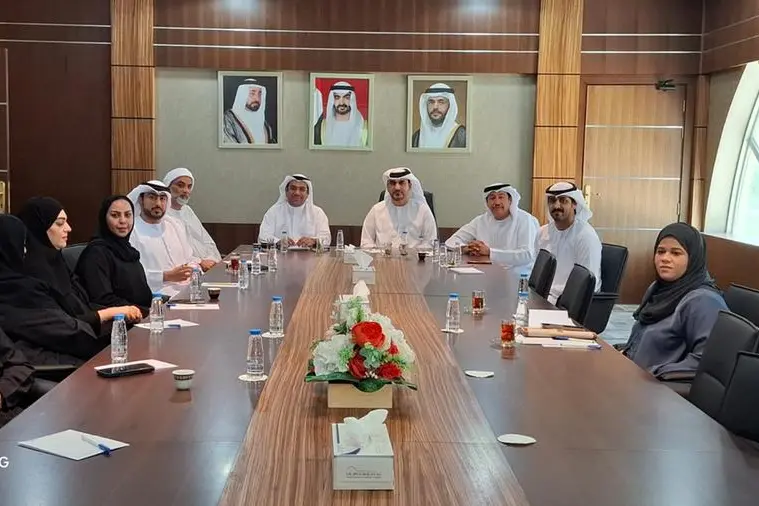 Sharjah's mango festival to begin from June 27