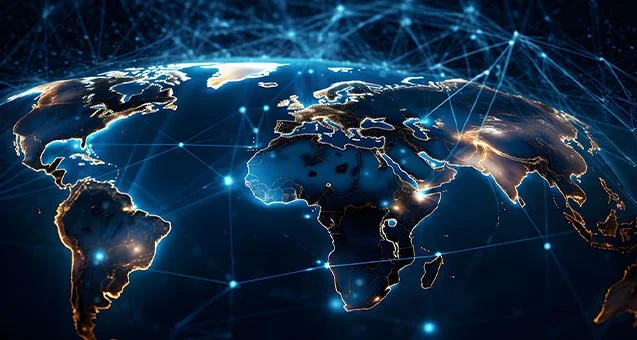 Millionaires on the Move: UAE Gains, UK Braces for Historic Wealth Flight